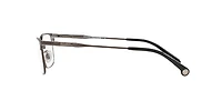 Brooks Brothers Man Gunmetal