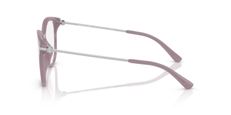 Michael Kors Woman Light Iris