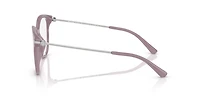 Michael Kors Woman Light Iris
