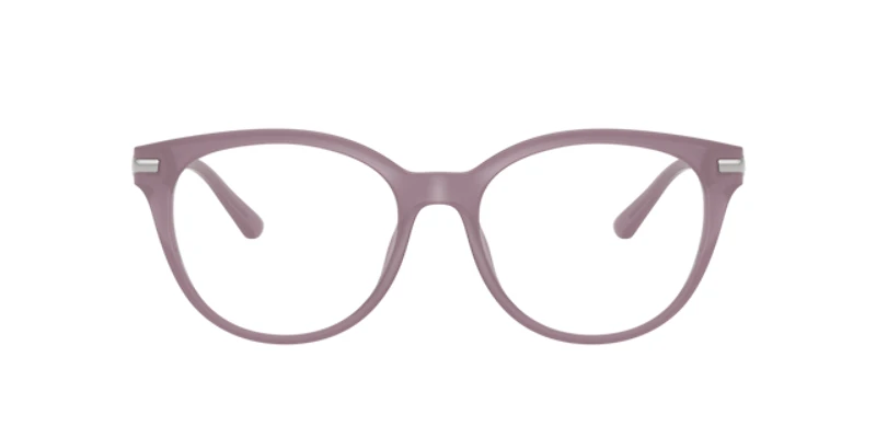 Michael Kors Woman Light Iris