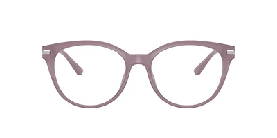 Michael Kors Woman Light Iris