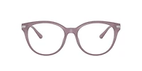 Michael Kors Woman Light Iris