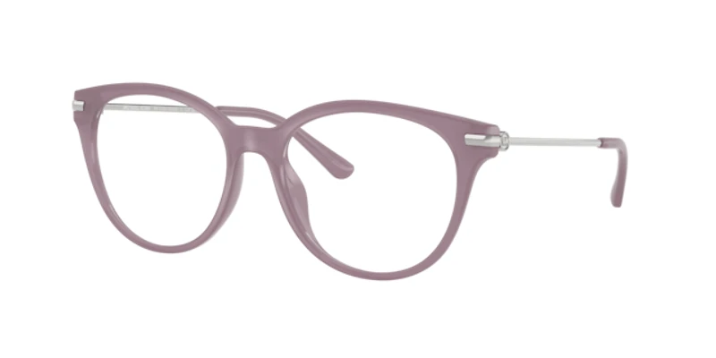 Michael Kors Woman Light Iris