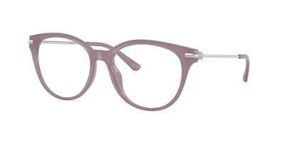 Michael Kors Woman Light Iris