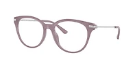 Michael Kors Woman Light Iris