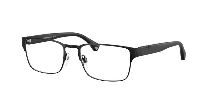 Emporio Armani Man Matte