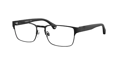 Emporio Armani Man Matte
