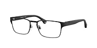 Emporio Armani Man Matte