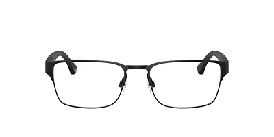 Emporio Armani Man Matte