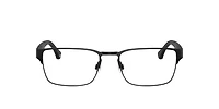 Emporio Armani Man Matte