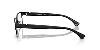 Emporio Armani Man Matte