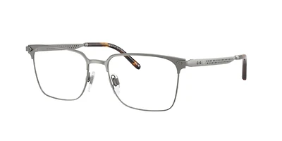 Ralph Lauren Man Semi Shiny