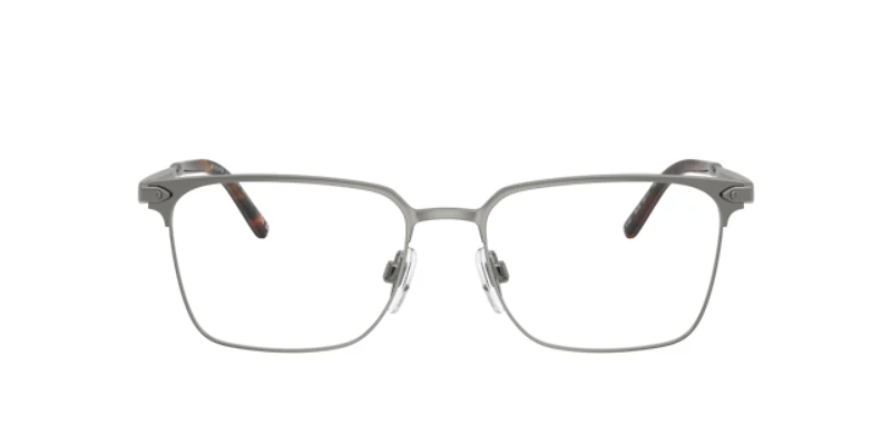 Ralph Lauren Man Semi Shiny