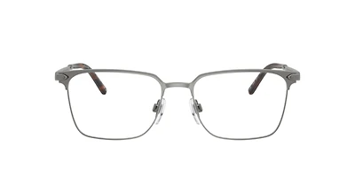 Ralph Lauren Man Semi Shiny