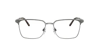 Ralph Lauren Man Semi Shiny