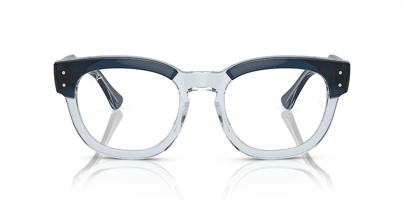 RB0298V Mega Hawkeye Optics