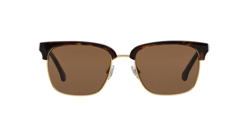 Brooks Brothers Man Gold, Tortoise
