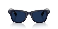 Ray-Ban | Meta Wayfarer
