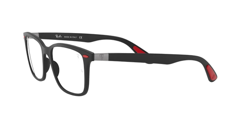 Ray-Ban Unisex