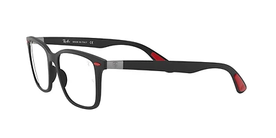Ray-Ban Unisex