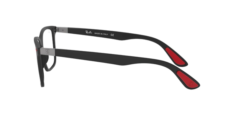 Ray-Ban Unisex