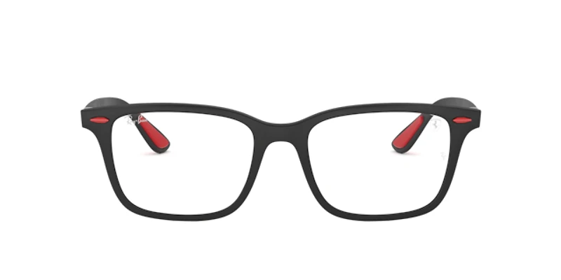 Ray-Ban Unisex