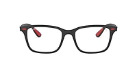 Ray-Ban Unisex
