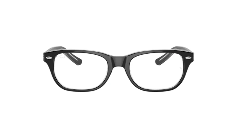 Ray-Ban Jr Unisex