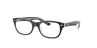 Ray-Ban Jr Unisex