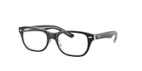 Ray-Ban Jr Unisex