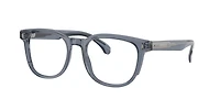 Moncler Unisex