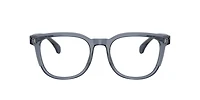 Moncler Unisex