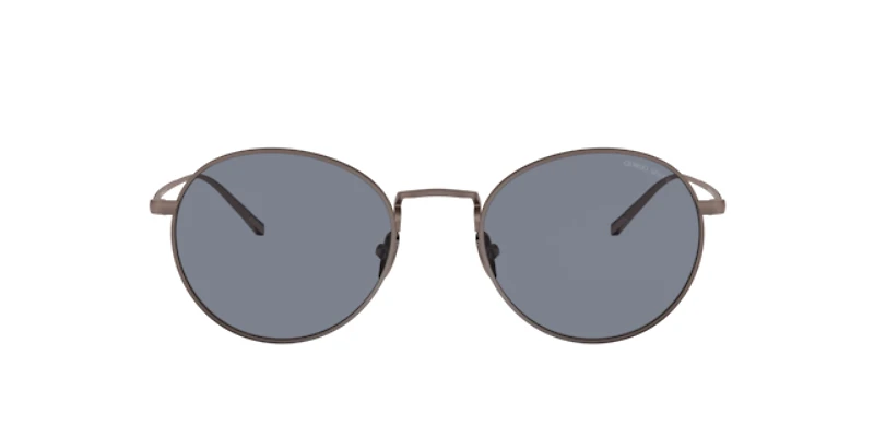 Giorgio Armani Man Matte