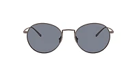 Giorgio Armani Man Matte