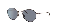 Giorgio Armani Man Matte