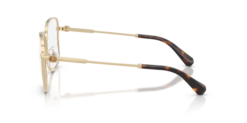 Swarovski Woman Pale Gold