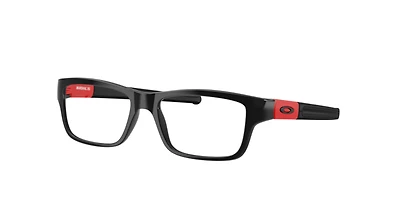 Oakley Youth Man