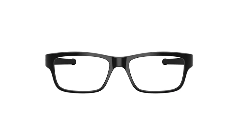 Oakley Youth Man