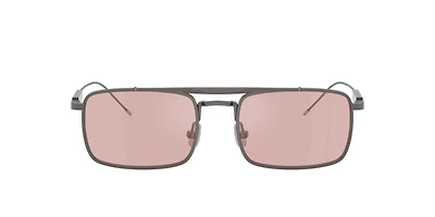 Brunello Cucinelli Unisex