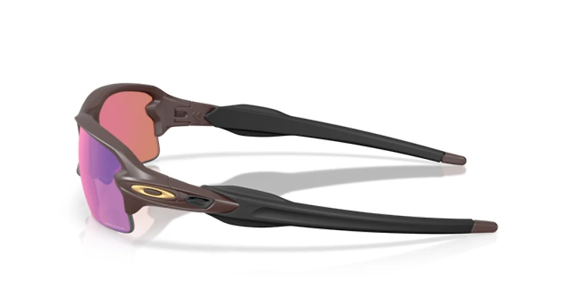 Oakley Man Matte Grenache