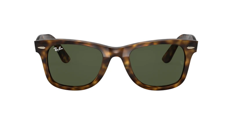 Ray-Ban Unisex Havana