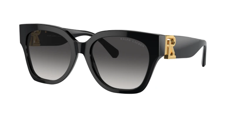 Ralph Lauren Woman