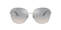 Tiffany Woman Pale Gold
