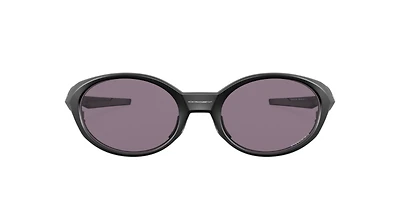 Oakley Unisex Matte Black