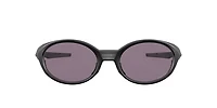 Oakley Unisex Matte Black