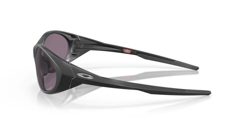 Oakley Unisex Matte Black