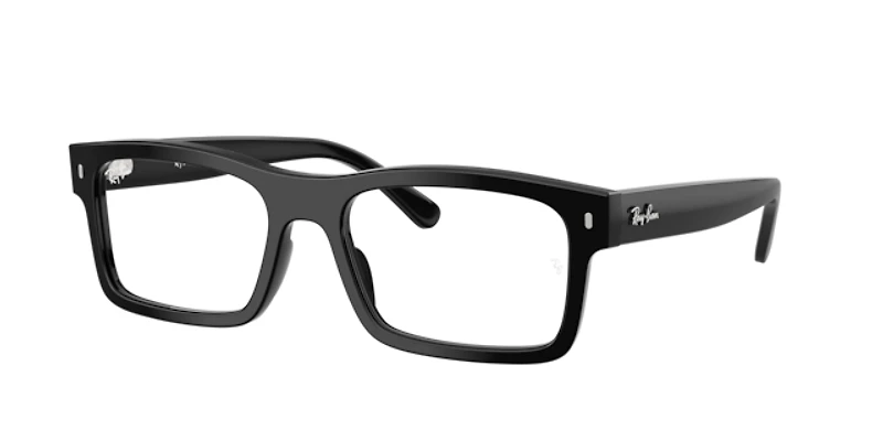 Ray-Ban Unisex