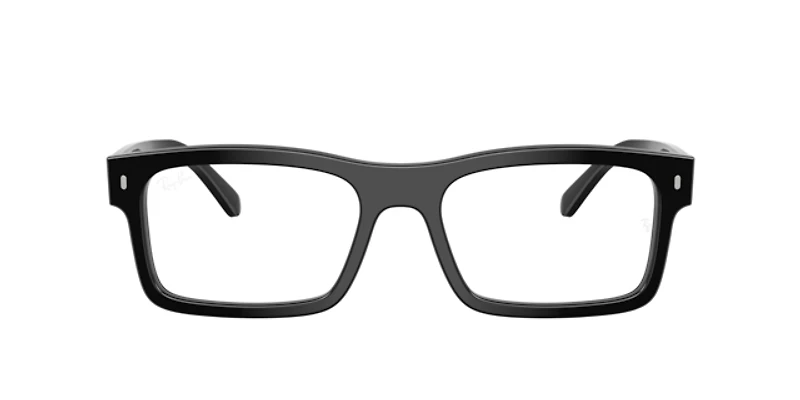 Ray-Ban Unisex