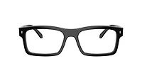 Ray-Ban Unisex