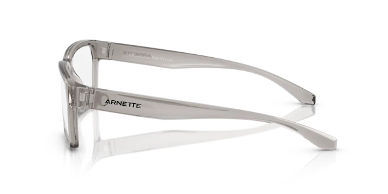 Arnette Man